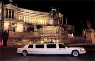 click to see the characteristic

 foto: images/limo03roma2p.jpg 